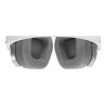 Corsair | Gaming Headset | HS80 MAX | Bluetooth | Built-in microphone | Wireless | White | Bluetooth | Over-Ear | Wireless