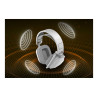 Corsair | Gaming Headset | HS80 MAX | Bluetooth | Built-in microphone | Wireless | White | Bluetooth | Over-Ear | Wireless