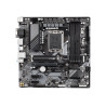 Gigabyte | B760M DS3H 1.0 M/B | Processor family Intel | Processor socket LGA1700 | DDR5 | Memory slots 4 | Supported hard disk 