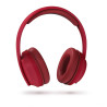 Energy Sistem | Headphones | Hoshi ECO | Wireless | Over-Ear | Wireless