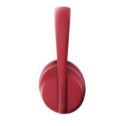 Energy Sistem | Headphones | Hoshi ECO | Wireless | Over-Ear | Wireless