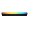 Kingston | FURY Beast RGB | 32 GB | DDR4 | 1600 MHz | PC/server | Registered No | ECC No