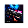 Kingston | FURY Beast RGB | 32 GB | DDR4 | 1600 MHz | PC/server | Registered No | ECC No