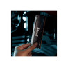 Kingston | FURY Beast RGB | 32 GB | DDR4 | 1600 MHz | PC/server | Registered No | ECC No
