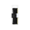 Kingston | FURY Beast RGB | 32 GB | DDR4 | 1600 MHz | PC/server | Registered No | ECC No