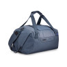 Thule | TAWD-135 Aion | Duffel 35L | Bag | Dark Slate | Shoulder strap | Waterproof