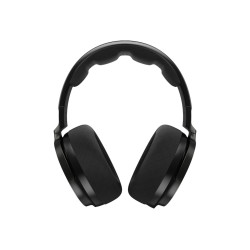 Corsair | Gaming Headset | VIRTUOSO PRO | Wired | Over-Ear | Microphone | Carbon