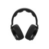 Corsair | Gaming Headset | VIRTUOSO PRO | Wired | Over-Ear | Microphone | Carbon