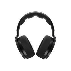 Corsair | Gaming Headset | VIRTUOSO PRO | Wired | Over-Ear | Microphone | Carbon