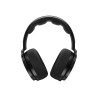 Corsair | Gaming Headset | VIRTUOSO PRO | Wired | Over-Ear | Microphone | Carbon