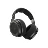 Corsair | Gaming Headset | VIRTUOSO PRO | Wired | Over-Ear | Microphone | Carbon
