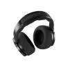Corsair | Gaming Headset | VIRTUOSO PRO | Wired | Over-Ear | Microphone | Carbon