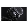 Corsair | Gaming Headset | VIRTUOSO PRO | Wired | Over-Ear | Microphone | Carbon