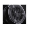 Corsair | Gaming Headset | VIRTUOSO PRO | Wired | Over-Ear | Microphone | Carbon