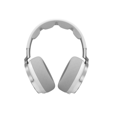Corsair | Gaming Headset | VIRTUOSO PRO | Wired | Over-Ear | Microphone | White