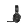 Corsair | Gaming Headset | HS65 | Wireless | Over-Ear | Microphone | Wireless | Carbon