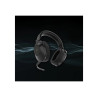 Corsair | Gaming Headset | HS65 | Wireless | Over-Ear | Microphone | Wireless | Carbon