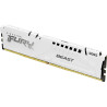 Kingston | Fury Beast | 32 GB | DDR5 | 6000 MHz | PC/server | Registered No | ECC Yes