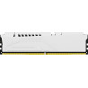 Kingston | Fury Beast | 32 GB | DDR5 | 6000 MHz | PC/server | Registered No | ECC Yes