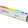 Kingston | Fury Beast | 32 GB | DDR5 | 6000 MHz | PC/server | Registered No | ECC No