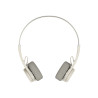 Mondo | Headphones | by Defunc