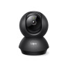 TP-LINK | Pan/Tilt Home Security Wi-Fi Camera | Tapo C211 | PTZ | 3 MP | 3.83mm | H.264 | Micro SD, Max. 512GB