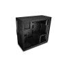 Deepcool | Case | MATREXX 30 SI | Black | Mid-Tower | Power supply included No | ATX PS2