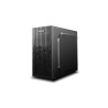 Deepcool | Case | MATREXX 30 SI | Black | Mid-Tower | Power supply included No | ATX PS2