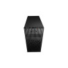 Deepcool | Case | MATREXX 30 SI | Black | Mid-Tower | Power supply included No | ATX PS2