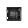 Deepcool | Case | MATREXX 30 SI | Black | Mid-Tower | Power supply included No | ATX PS2