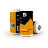 Gembird | Cleaning Wet Wipes (100 pcs) | BB-WW100 | Cleaning wipes (100 pcs)