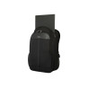 Targus | TBB943GL | Modern Classic | Fits up to size 15-16 " | Backpack | Black | Shoulder strap