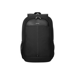 Targus | TBB943GL | Modern Classic | Fits up to size 15-16 " | Backpack | Black | Shoulder strap