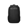 Targus | TBB943GL | Modern Classic | Fits up to size 15-16 " | Backpack | Black | Shoulder strap
