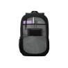 Targus | TBB943GL | Modern Classic | Fits up to size 15-16 " | Backpack | Black | Shoulder strap