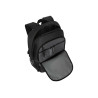 Targus | TBB943GL | Modern Classic | Fits up to size 15-16 " | Backpack | Black | Shoulder strap