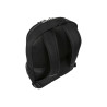 Targus | TBB943GL | Modern Classic | Fits up to size 15-16 " | Backpack | Black | Shoulder strap