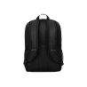 Targus | TBB943GL | Modern Classic | Fits up to size 15-16 " | Backpack | Black | Shoulder strap