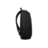 Targus | TBB943GL | Modern Classic | Fits up to size 15-16 " | Backpack | Black | Shoulder strap