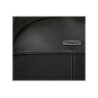 Targus | TBB943GL | Modern Classic | Fits up to size 15-16 " | Backpack | Black | Shoulder strap