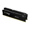 Kingston | Fury Beast | 16 Kit (8GBx2) GB | DDR5 | 5200 MHz | PC/server | Registered No | ECC No
