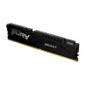 Kingston | Fury Beast | 16 Kit (8GBx2) GB | DDR5 | 5200 MHz | PC/server | Registered No | ECC No
