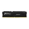 Kingston | Fury Beast | 16 GB | DDR5 | 5600 MHz | PC/server | Registered No | ECC No