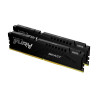 Kingston | Fury Beast | 16 GB | DDR5 | 5600 MHz | PC/server | Registered No | ECC No