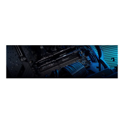 Kingston | Fury Beast | 16 GB | DDR5 | 5600 MHz | PC/server | Registered No | ECC No