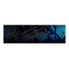 Kingston | Fury Beast | 16 GB | DDR5 | 5600 MHz | PC/server | Registered No | ECC No