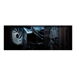 Kingston | Fury Beast | 16 GB | DDR5 | 5600 MHz | PC/server | Registered No | ECC No