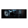 Kingston | Fury Beast | 16 GB | DDR5 | 5600 MHz | PC/server | Registered No | ECC No