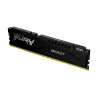 Kingston | Fury Beast | 16 GB | DDR5 | 5600 MHz | PC/server | Registered No | ECC No