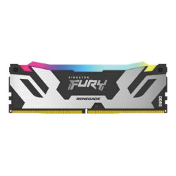 Kingston | Fury Beast | 32 Kit (16GBx2) GB | DDR5 | 6400 MHz | PC/server | Registered No | ECC No